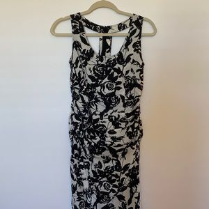 NWT Tracy Reese Dress